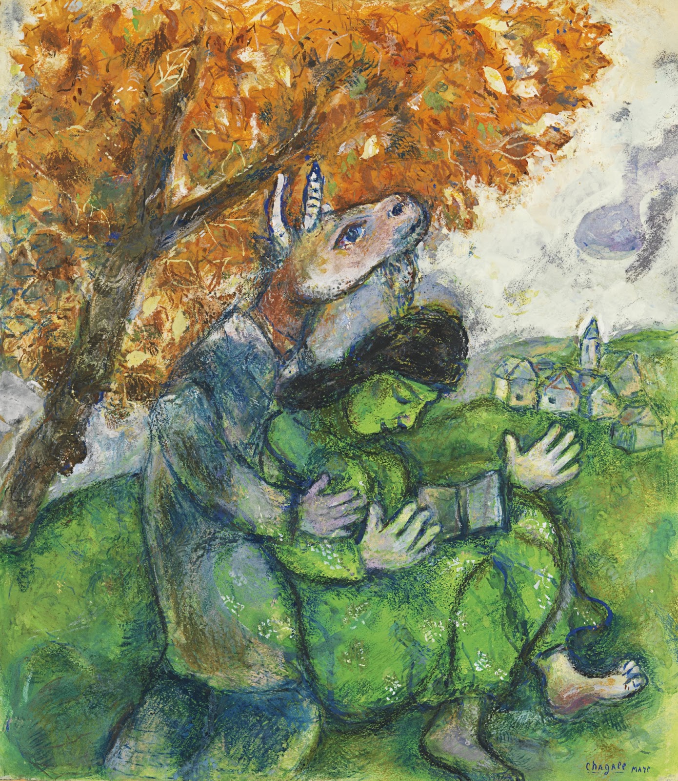 Marc+Chagall-1887-1985 (154).jpg